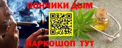 гашик Новозыбков