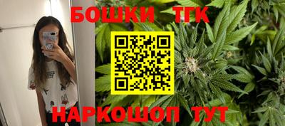 Альфа ПВП Новодвинск